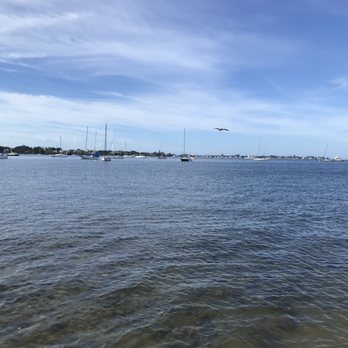 Bayfront Park and Marina - Parks Near Me - Sarasota, Florida Bayfront Park and Marina - Parks Near Me - Sarasota, Florida
