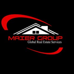Ana Maier - Keller Williams - The One Stop To Buy Your Dream Home!