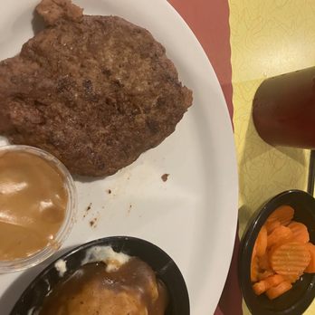 Southern Kitchen - Southern Near Me - New Market, Virginia Southern Kitchen - Southern Near Me - New Market, Virginia