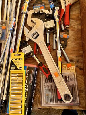 Stormville Airport Antique Show and Flea Market by null