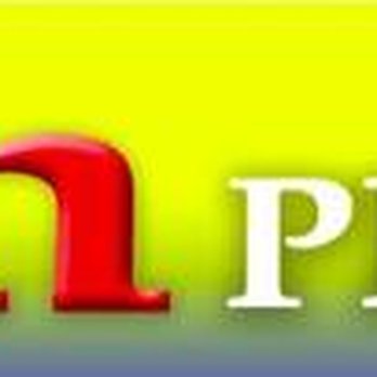 Olin Plumbing - untitled - Backflow Services Near Me - Tampa, Florida Olin Plumbing - untitled - Backflow Services Near Me - Tampa, Florida