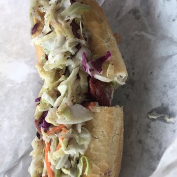 Dave's Cosmic Subs - Dave's #7 awesome - Sandwiches Near Me - Atlanta, Georgia Dave's Cosmic Subs - Dave's #7 awesome - Sandwiches Near Me - Atlanta, Georgia