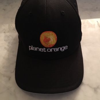 Planet Orange - Pest Control Near Me - San Jose, California Planet Orange - Pest Control Near Me - San Jose, California
