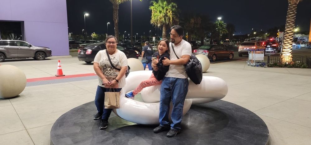 Law Office of Joshua N Quintero - immigration attorney in Downey, CA