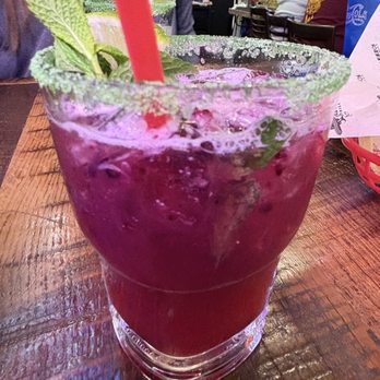 Salsa Leedos Mexican Grill - BlackBerry marg - Mexican Near Me - Riverton, Utah Salsa Leedos Mexican Grill - BlackBerry marg - Mexican Near Me - Riverton, Utah
