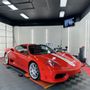 Photo of MJ Detailing