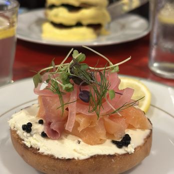 Milk Bar & Bistro - American Near Me - Barcelona, B Milk Bar & Bistro - American Near Me - Barcelona, B