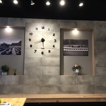 Jin Korean Noodles - Korean Near Me - Markham, Ontario Jin Korean Noodles - Korean Near Me - Markham, Ontario