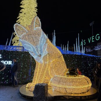 Enchant - Las Vegas - Festivals Near Me - Las Vegas, Nevada Enchant - Las Vegas - Festivals Near Me - Las Vegas, Nevada