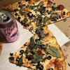 Ameci Pizza & Pasta - Fillmore gift card