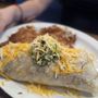 Photo of Bisbee Breakfast Club