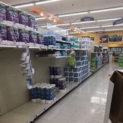 Smith's - They're baaack!!