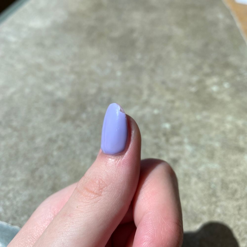 Acrylic