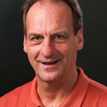 James Jackson, LMT - Massage Therapy Near Me - Port Hadlock, Washington James Jackson, LMT - Massage Therapy Near Me - Port Hadlock, Washington