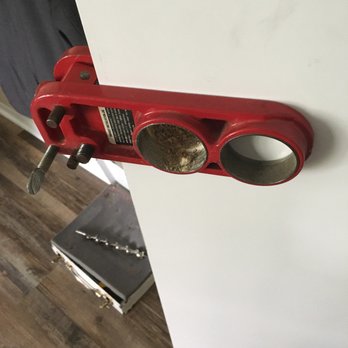 Sam The Locksmith - Keys & Locksmiths Near Me Sam The Locksmith - Keys & Locksmiths Near Me