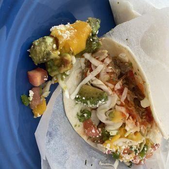 Tacos 4 Life - Collierville - Tacos Near Me - Collierville, Tennessee Tacos 4 Life - Collierville - Tacos Near Me - Collierville, Tennessee