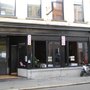 Photo of Sushi Palace
