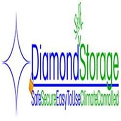KO Storage