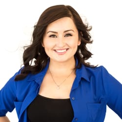 Headshots by Vendela - Go take on the world!!!