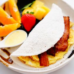 Cafe de Casa