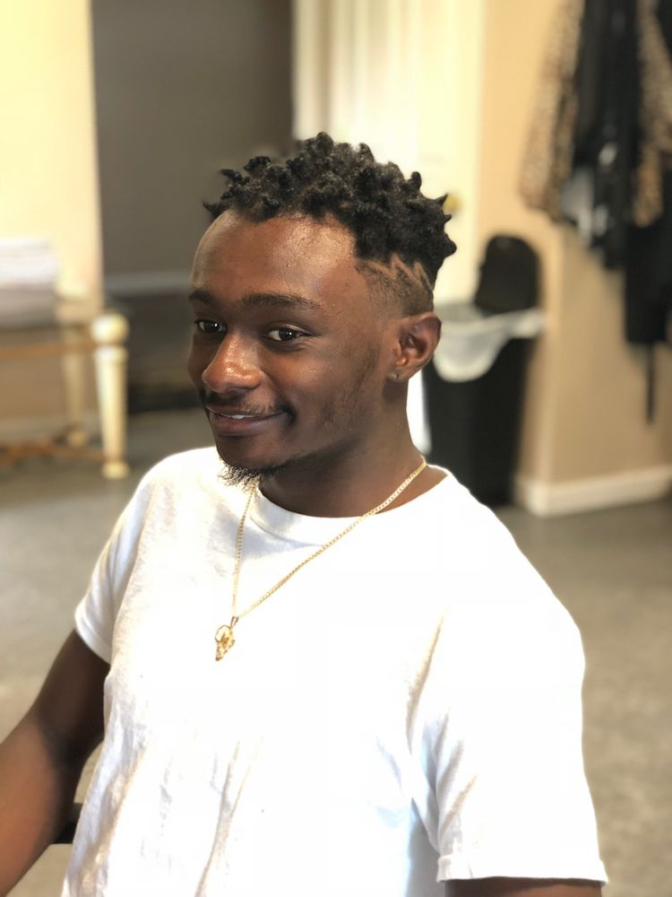 TURNING HEADS Updated September 2024 Request an Appointment 10 Photos 699