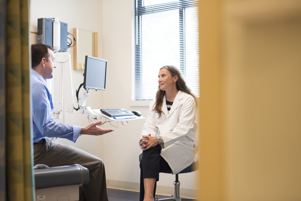 BETH ISRAEL DEACONESS HEALTHCARE CHELSEA Updated October 2024