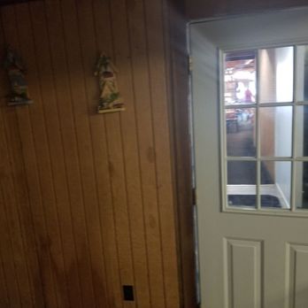 Granny's Pantry - Back room - Breakfast & Brunch Near Me - Atwater, California Granny's Pantry - Back room - Breakfast & Brunch Near Me - Atwater, California