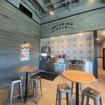 Mendocino Farms - Sandwiches Near Me - Elk Grove, California Mendocino Farms - Sandwiches Near Me - Elk Grove, California
