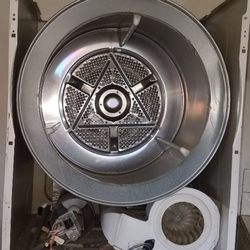 ACDC Appliance Repair - Dryer repair
