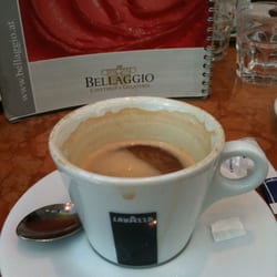 Bellaggio