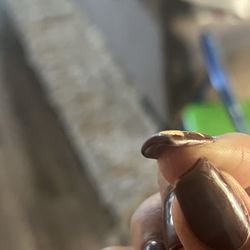 Pop Pop Nails & Spa - Nails