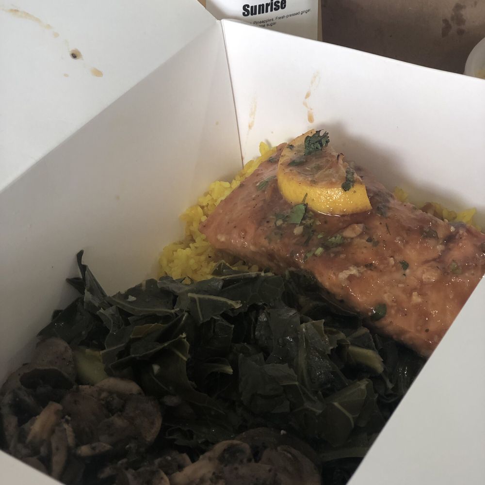 Green Love Kitchen - Vegan Near Me - Lithonia, Georgia Green Love Kitchen - Vegan Near Me - Lithonia, Georgia