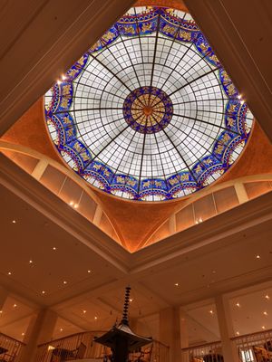 Hotel Adlon Kempinski Berlin by null Hotel Adlon Kempinski Berlin by null