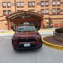 Royal Taxi Providence