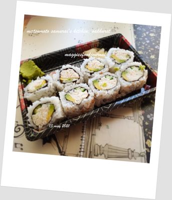 Matsumoto Samurai S Kitchen 61 Photos 31 Reviews Food Trucks 49333 Road 426 Oakhurst Ca United States Restaurant Reviews Phone Number Yelp