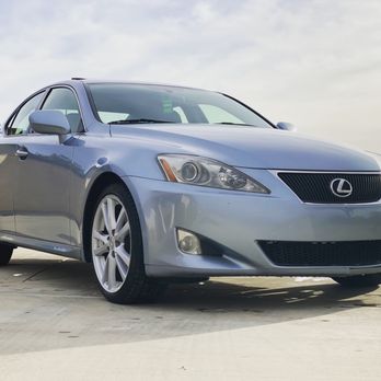 Deezy's Car Sales - Used Car Dealers Near Me - San Bernardino, California Deezy's Car Sales - Used Car Dealers Near Me - San Bernardino, California