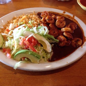 El Acapulco Mexican Restaurant - Camarones a la diabla - Mexican Near Me - Cape Girardeau, Missouri El Acapulco Mexican Restaurant - Camarones a la diabla - Mexican Near Me - Cape Girardeau, Missouri