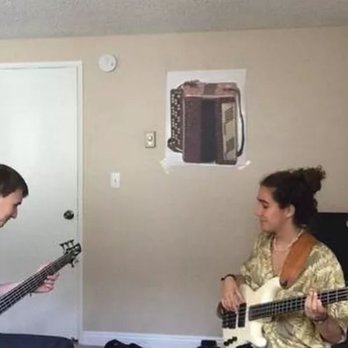 Travis Music Guru - With students - Musical Instrument Services Near Me - Los Angeles, California Travis Music Guru - With students - Musical Instrument Services Near Me - Los Angeles, California