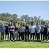 Poplar Creek Golf Course gift card