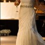Photo of Dorcas's Dressmaking & Alterations