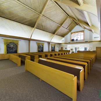 Community Mortuary - Cremation Services Near Me - Chula Vista, California Community Mortuary - Cremation Services Near Me - Chula Vista, California