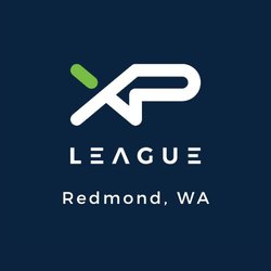 XP League Redmond