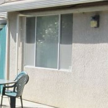 Superior Window - Old window - Windows Installation Near Me - North Highlands, California
