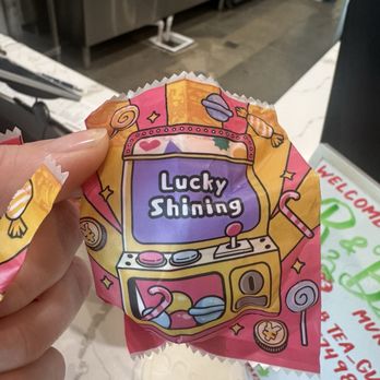 R&B Tea - Blind bag - Coffee & Tea Near Me - Murrieta, California R&B Tea - Blind bag - Coffee & Tea Near Me - Murrieta, California