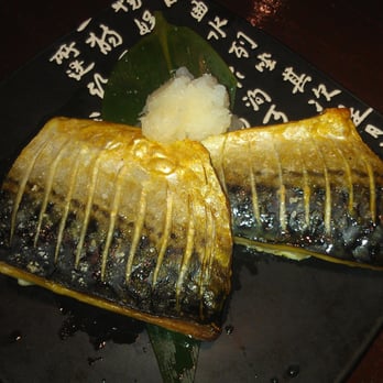 Kiraku - Tapas/Small Plates Near Me - Berkeley, California