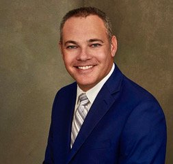 RICHARD RYLOTT - LOKATION REAL ESTATE - Contact Agent - 1500 E Atlantic ...
