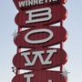 Photo of Winnetka Bowl