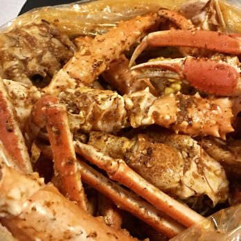 Madison Crab House - Cajun/Creole Near Me - Chicago, Illinois Madison Crab House - Cajun/Creole Near Me - Chicago, Illinois