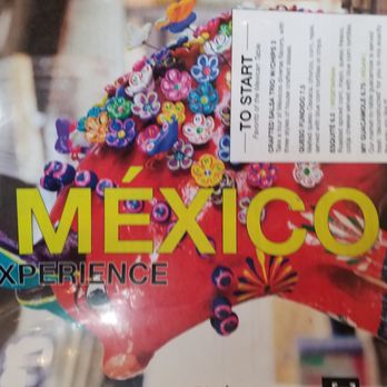 Mesa Mercado - Mexican Near Me - Carmichael, California Mesa Mercado - Mexican Near Me - Carmichael, California