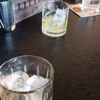 The State - How to celebrate a promotion. - Whiskey Bars Near Me - Rancho Cucamonga, California The State - How to celebrate a promotion. - Whiskey Bars Near Me - Rancho Cucamonga, California